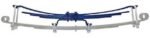 Hellwig 3527 Helper Spring, Set of 2