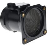 Hitachi MAF0021 Mass Air Flow Sensor, 2.8L, 6Cyl