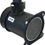 Hitachi MAF0099 Mass Air Flow Sensor, 3.5L, 6Cyl Hitachi OE Replacement