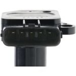Hitachi MAF5067 Mass Air Flow Sensor - Image 5