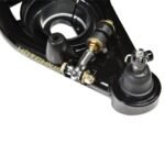 Hotchkis 1108 Front Lower Control Arm - Image 3