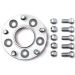 H&R 40595571 Wheel Adapter