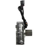 Hayden 3203 Fan Clutch, Electronic Fan Clutch - Image 5