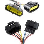 Injen PT0006B Direct Fit Throttle Control Module - Image 2