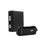 Injen PT0010B Direct Fit Throttle Control Module - Image 6