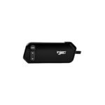 Injen PT0014B Direct Fit Throttle Control Module - Image 5