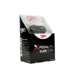 Injen PT0017B Direct Fit Throttle Control Module