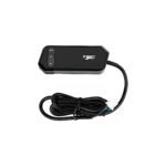Injen PT0017B Direct Fit Throttle Control Module - Image 4