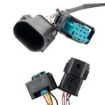 Injen PT0019B Direct Fit Throttle Control Module - Image 2