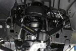ICON Vehicle Dynamics ICNSUS218550DJ Front, Driver or Passenger Side, Upper Control Arm - Image 2