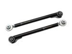 ICON Vehicle Dynamics ICNSUS22063T Control Arm