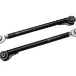 ICON Vehicle Dynamics ICNSUS22063T Control Arm
