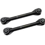 ICON Vehicle Dynamics ICNSUS22064T Rear, Driver or Passenger Side, Upper Control Arm
