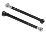 ICON Vehicle Dynamics ICNSUS44000T Rear, Driver or Passenger Side, Lower Control Arm
