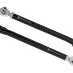 ICON Vehicle Dynamics ICNSUS44000T Rear, Driver or Passenger Side, Lower Control Arm
