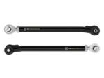 ICON Vehicle Dynamics ICNSUS44000T Rear, Driver or Passenger Side, Lower Control Arm - Image 2