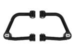 ICON Vehicle Dynamics ICNSUS48400DJ Front, Driver or Passenger Side, Upper Control Arm - Image 3