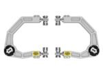 ICON Vehicle Dynamics ICNSUS48500DJ Front, Driver or Passenger Side, Upper Control Arm - Image 4