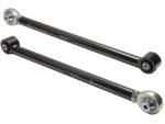 ICON Vehicle Dynamics ICNSUS54000T Rear, Driver or Passenger Side, Lower Control Arm