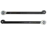 ICON Vehicle Dynamics ICNSUS54000T Rear, Driver or Passenger Side, Lower Control Arm - Image 2
