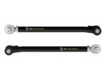 ICON Vehicle Dynamics ICNSUS54002T Rear, Driver or Passenger Side, Lower Control Arm - Image 2