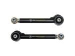 ICON Vehicle Dynamics ICNSUS54100T Rear, Driver or Passenger Side, Upper Control Arm
