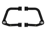 ICON Vehicle Dynamics ICNSUS58461DJ Front, Driver or Passenger Side, Upper Control Arm