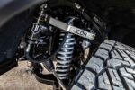 ICON Vehicle Dynamics ICNSUS58552DJ Front, Driver or Passenger Side, Upper Control Arm - Image 5