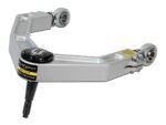 ICON Vehicle Dynamics ICNSUS58570DJ Front, Driver or Passenger Side, Upper Control Arm - Image 5