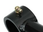 ICON Vehicle Dynamics ICNSUS78601DJ Front, Driver or Passenger Side, Upper Control Arm - Image 3