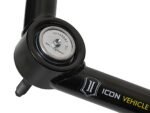 ICON Vehicle Dynamics ICNSUS78650DJ Front, Driver or Passenger Side, Upper Control Arm - Image 3