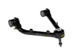 ICON Vehicle Dynamics ICNSUS78660DJ Front, Driver or Passenger Side, Upper Control Arm - Image 8