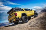 ICON Vehicle Dynamics ICNSUS78660DJ Front, Driver or Passenger Side, Upper Control Arm - Image 9