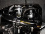 ICON Vehicle Dynamics ICNSUS78735T Front, Driver or Passenger Side Control Arm - Image 3