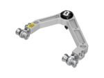 ICON Vehicle Dynamics ICNSUS78761DJ Front, Driver or Passenger Side, Upper Control Arm - Image 4