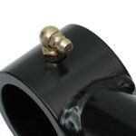 ICON Vehicle Dynamics ICNSUS98500DJ Front, Driver or Passenger Side, Upper Control Arm