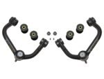 ICON Vehicle Dynamics ICNSUS98500DJ Front, Driver or Passenger Side, Upper Control Arm - Image 4