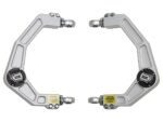 ICON Vehicle Dynamics ICNSUS98507DJ Front, Driver or Passenger Side, Upper Control Arm