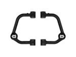 ICON Vehicle Dynamics ICNSUS98522DJ Front, Driver or Passenger Side, Upper Control Arm - Image 4