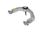 ICON Vehicle Dynamics ICNSUS98523DJ Front, Driver or Passenger Side, Upper Control Arm - Image 3
