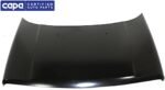 Replacement Factory Style Hood Steel Primed CAPA Certified - Image 7