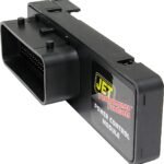 Jet Performance 20305 Performance Module - Sold Individually