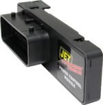 Jet Performance 20305 Performance Module - Sold Individually