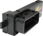 Jet Performance 20305 Performance Module - Sold Individually - Image 2