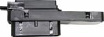Jet Performance 20305 Performance Module - Sold Individually - Image 3