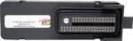 Jet Performance 20305 Performance Module - Sold Individually - Image 4