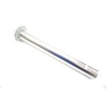 JP Group Dansk 901-741-801-01 Fuel Sending Unit