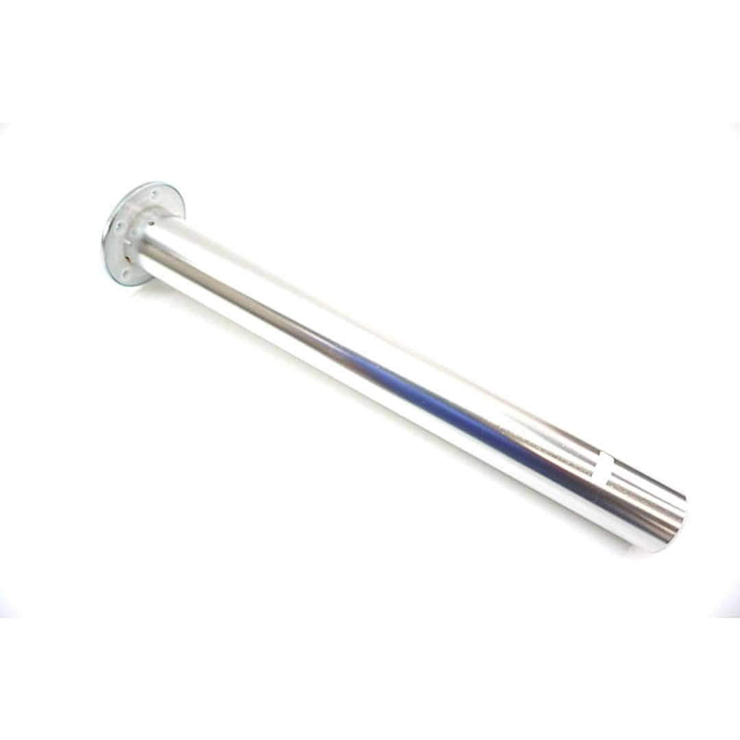 jpg90174180101_1.jpg JP Group Dansk 901-741-801-01 Fuel Sending Unit - Image 1