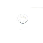 JP Group Dansk 901-741-801-01 Fuel Sending Unit - Image 3