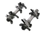 JP Group Dansk AC1-093-30 Rocker Arm - Sold individually